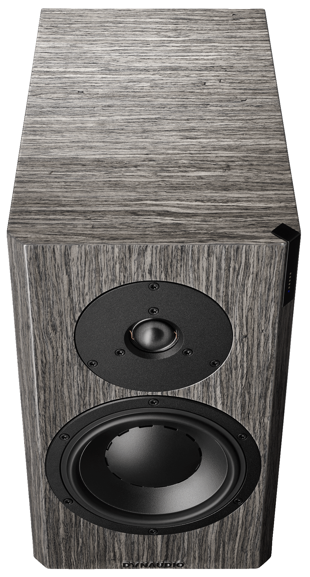 focus_20_xd_hg_grey_oak_top.